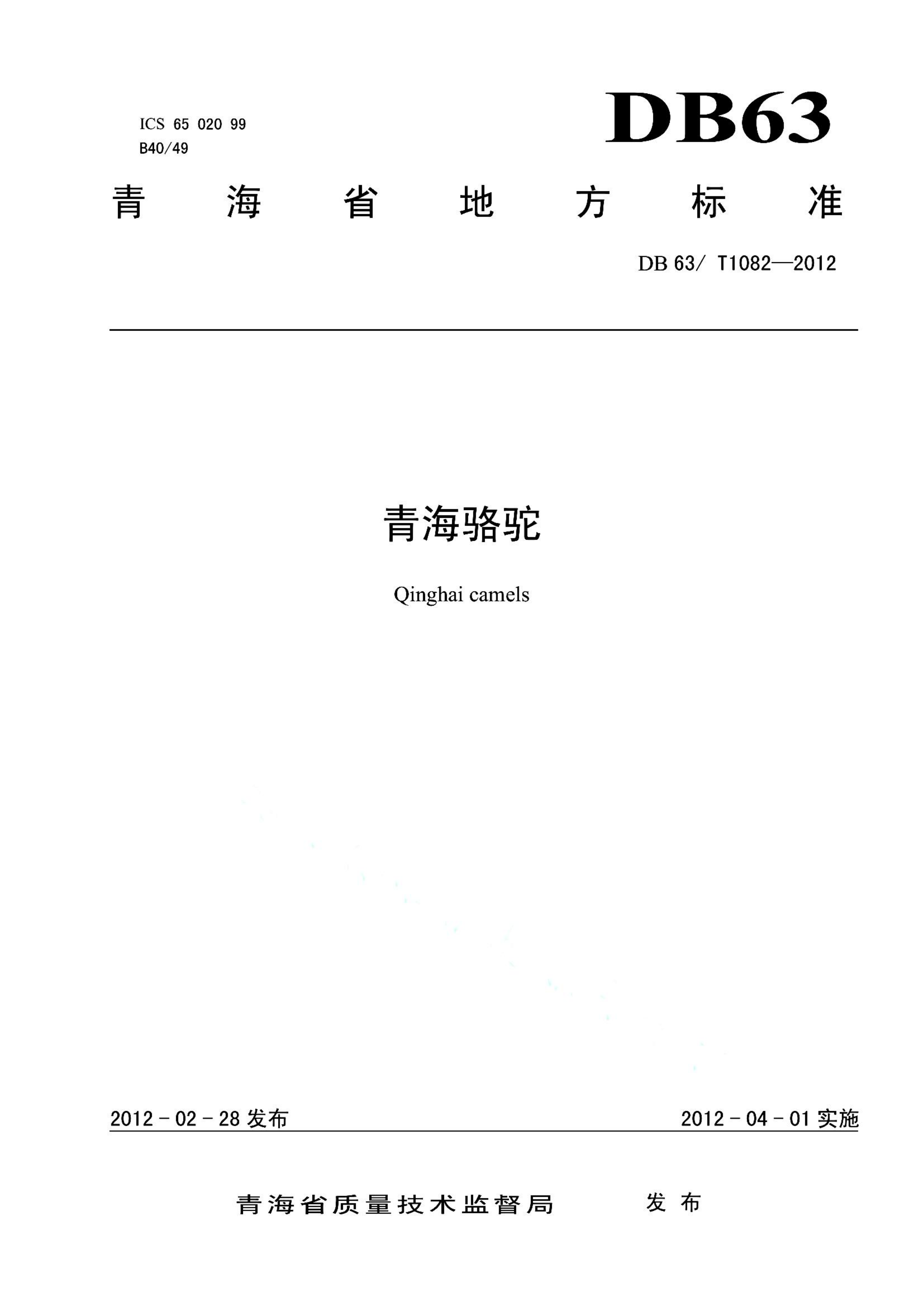 资源详情图
